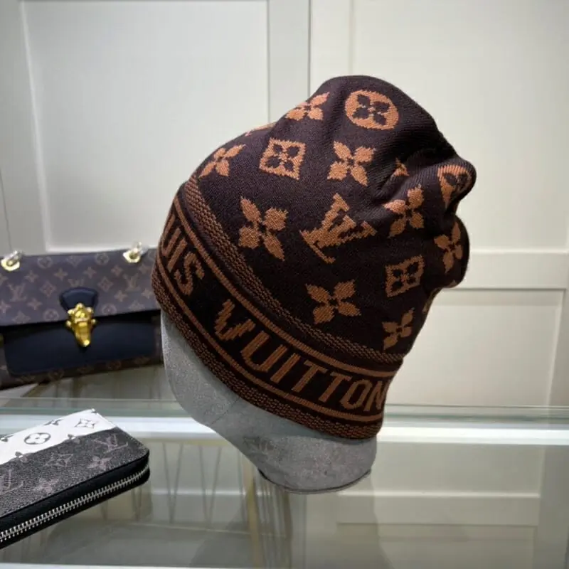 louis vuitton lv casquette s_1250b203